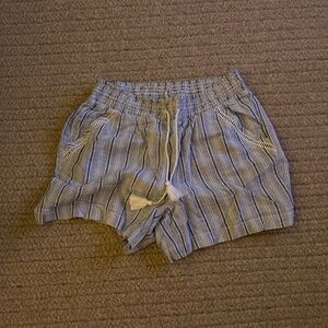 BRIGGS Size L shorts